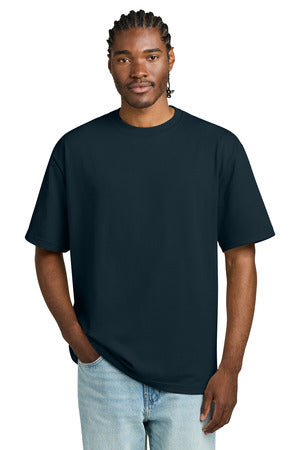 NavyBlue - DT6065