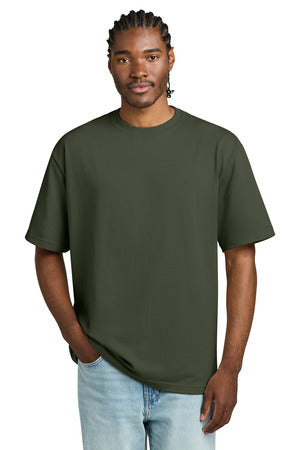 Olive - DT6065