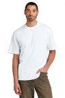 White - DT6065