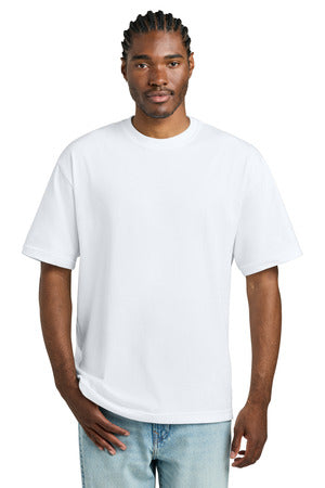White - DT6065
