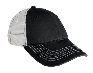 Black/White - DT607