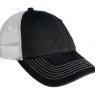 Black/White - DT607