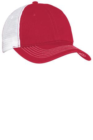 Red/White - DT607