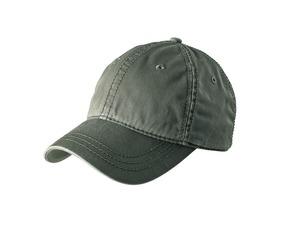 Black - DT610