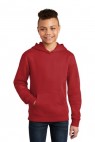 Classic Red - DT6100Y