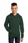 Forest Green - DT6100Y