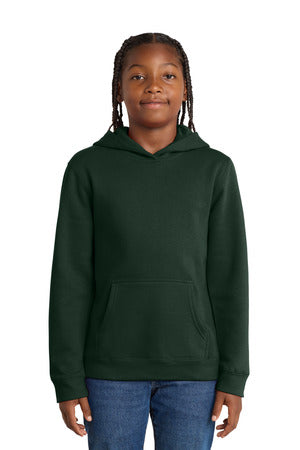 Forest Green - DT6100Y