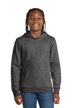 Hthrd Charcoal - DT6100Y
