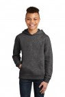 Hthrd Charcoal - DT6100Y