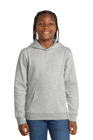 Lt Hthr Grey - DT6100Y