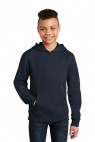 New Navy - DT6100Y