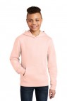 Rosewater Pink - DT6100Y