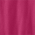 DkFuchsia - DT6100