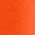 SOrange - DT6100