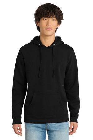 Black - DT6100