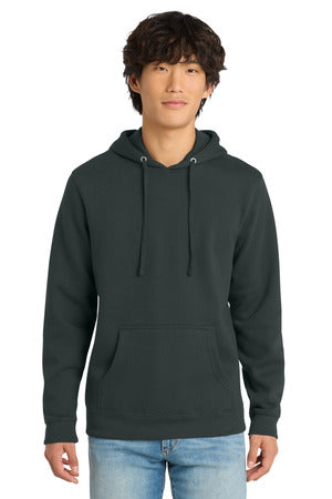 Charcoal - DT6100