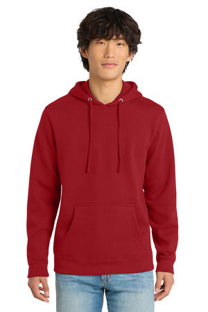 Classic Red - DT6100