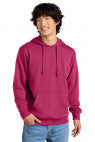 DkFuchsia - DT6100