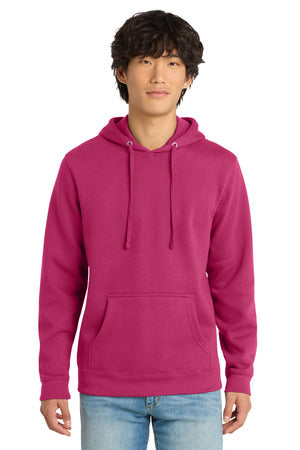 DkFuchsia - DT6100