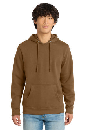 Duck Brown - DT6100