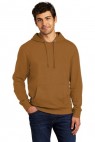 Duck Brown - DT6100