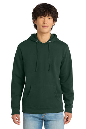 Forest Green - DT6100