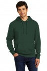Forest Green - DT6100