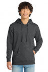 Ht Charcoal - DT6100