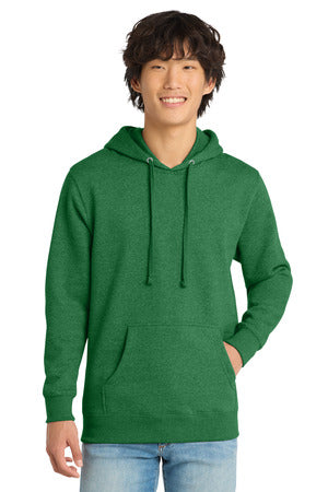 Ht Kelly Green - DT6100