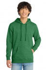 Ht Kelly Green - DT6100