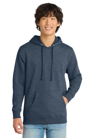 Ht Navy - DT6100
