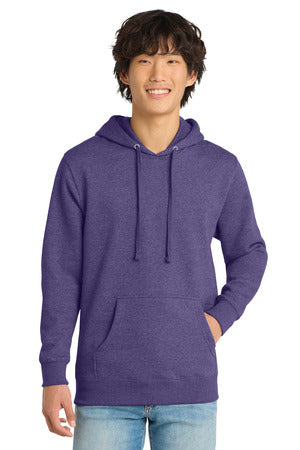 Ht Purple - DT6100
