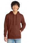 Ht Russet - DT6100