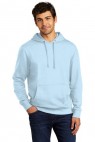 Ice Blue - DT6100