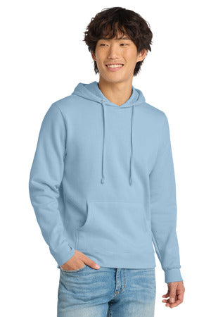 Ice Blue - DT6100
