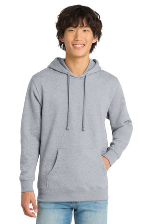 Lt Hthr Grey - DT6100