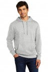 Lt Hthr Grey - DT6100
