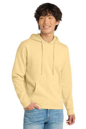 Light Yellow - DT6100
