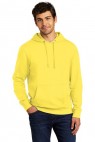 Light Yellow - DT6100