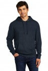 New Navy - DT6100