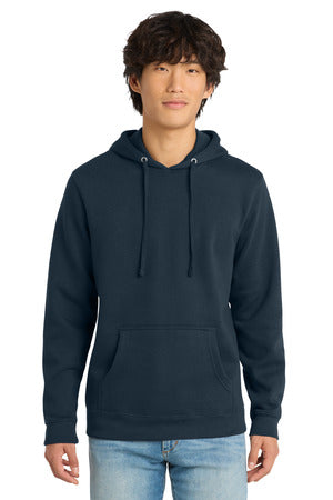 New Navy - DT6100