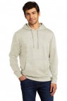 Oatmeal Hthr - DT6100