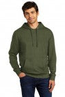 Olive - DT6100