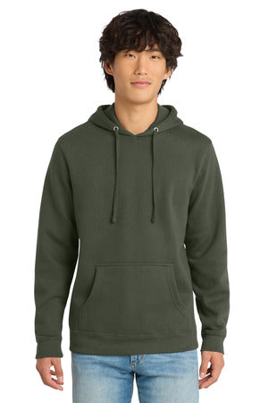 Olive - DT6100