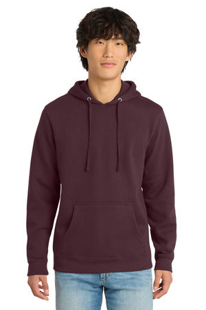 Plum - DT6100