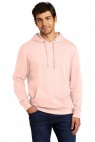 Rosewater Pink - DT6100