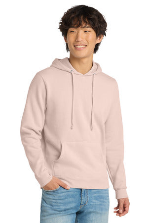 Rosewater Pink - DT6100