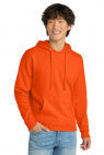 SOrange - DT6100