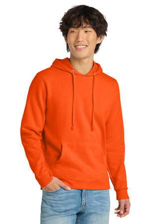 SOrange - DT6100