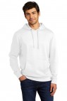 White - DT6100